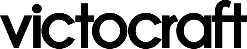 Michael VMD Lab