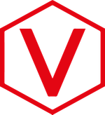 VICTOCRAFT